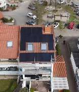 Now Solar - Photovoltaik Kaiserslautern - GALLERY