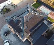 Now Solar - Photovoltaik Kaiserslautern - GALLERY