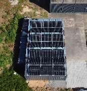 Now Solar - Photovoltaik Kaiserslautern - GALLERY