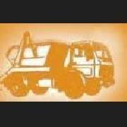 Nowatzky Containerdienst GmbH - LOGO