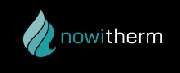 nowitherm GmbH - 1