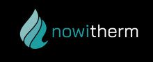 nowitherm GmbH - 1