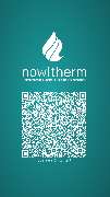 nowitherm GmbH - 4