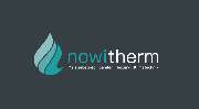 nowitherm GmbH - 5