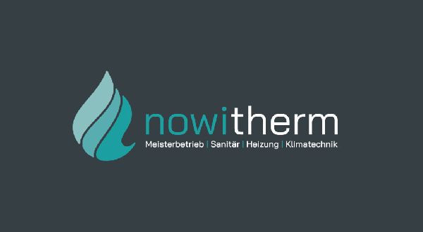 nowitherm GmbH - 5