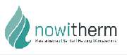 nowitherm GmbH - 6