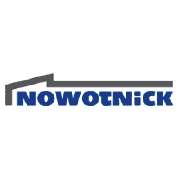Nowotnick GmbH Trocken- u. Akustikbau - LOGO