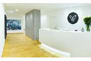 Nowroth Veronika Dr. - GALLERY
