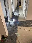 Noyan Bau GmbH - GALLERY