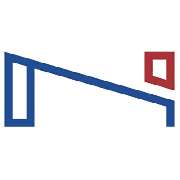 Noyan Bau GmbH - LOGO