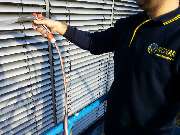 NOYAN GEBÄUDEREINIGUNG - Gebäudereinigung