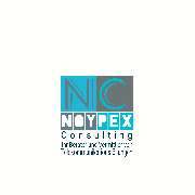 Noypex Consulting - GALLERY
