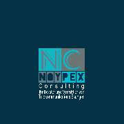 Noypex Consulting - GALLERY