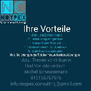 Noypex Consulting - GALLERY