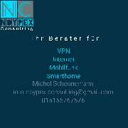Noypex Consulting - GALLERY