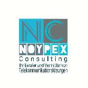 Noypex Consulting - LOGO
