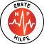 NP Erste Hilfe - 1