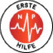 NP Erste Hilfe - 1