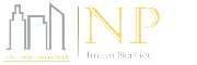 NP Immo Service - NP Immo Service