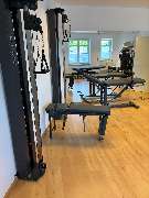 NP Physio - GALLERY