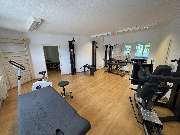 NP Physio - GALLERY