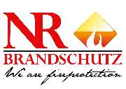 NR Brandschutz Services GmbH - 1