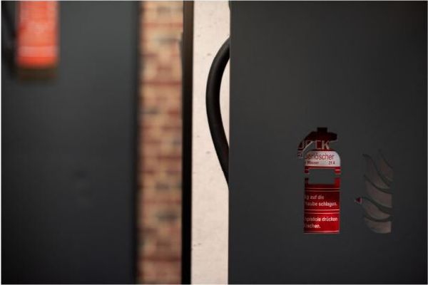 NR Brandschutz Services GmbH - 4