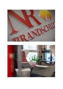 NR Brandschutz Services GmbH - 6