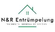 N&R Entrümpelung - 1