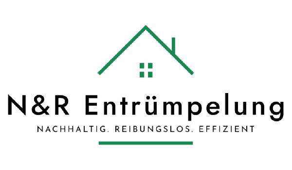N&R Entrümpelung - 1
