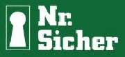 Nr. Sicher Robert Jevitzky - 1