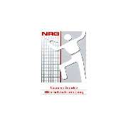 NRG Gebäudereinigung Würselen - NRG Gebäudereinigung