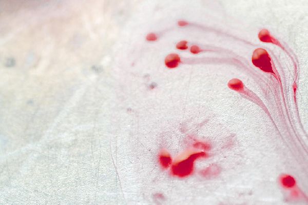 NRG Gebäudereinigung Würselen - NRG Gebäudereinigu …