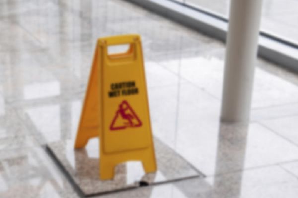 NRG Gebäudereinigung Würselen - NRG Gebäudereinigu …