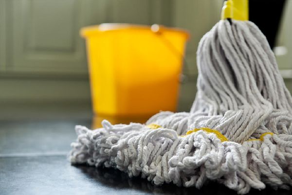 NRG Gebäudereinigung Würselen - NRG Gebäudereinigu …