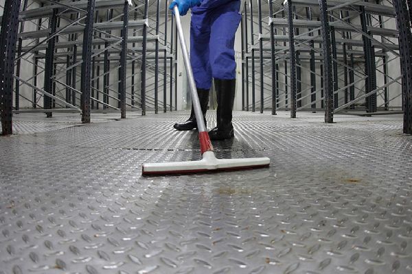 NRG Gebäudereinigung Würselen - NRG Gebäudereinigu …