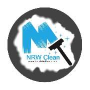 NRW Clean - 1