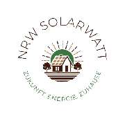 NRW Solarwatt - 1