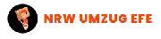 NRW Umzug EFE - 1