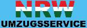 NRW Umzugsservice - 1