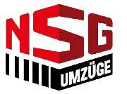 NSG Umzug - 1