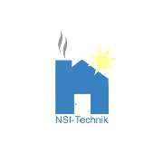 NSI-Technik Michael Nöth e.K. - 1