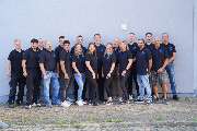NSI-Technik Michael Nöth e.K. - Team gesamt 2.JPG