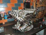 NSR Motorsportteam GmbH - DSCF3670.JPG