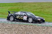 NSR Motorsportteam GmbH - HHeimTWL_R1_20x30-60-1024x682.jpg