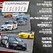 NSR Motorsportteam GmbH - IMG-20230103-WA0000-1.jpg