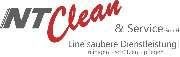 NT Clean & Service GmbH - 1