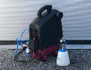 NT Clean & Service GmbH - 2