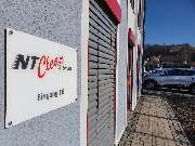 NT Clean & Service GmbH - 3