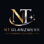NT GlanzWerk Berlin - 1